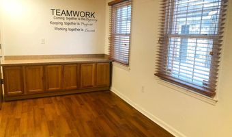 3231 SUPERIOR Ln A27, Bowie, MD 20715