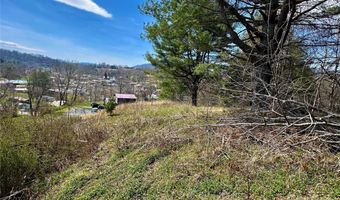 Mitchell Avenue, Bakersville, NC 28705