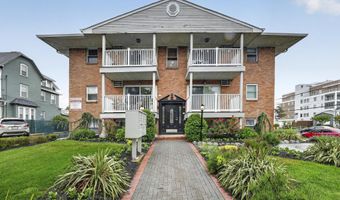 301 6th Ave 101, Asbury Park, NJ 07712