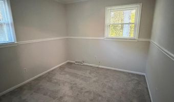 222 MERION Rd, Dover, DE 19904