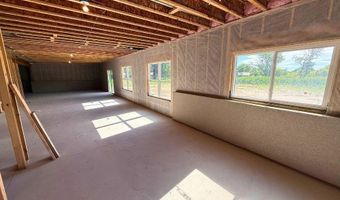 11338 Bancroft Way, Alto, MI 49302