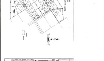 930 S Shelter Cove Dr, Big Water, UT 84741