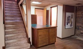 603 E WHEEL Rd, Bel Air, MD 21015