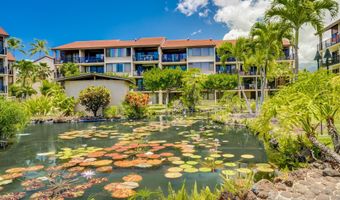 3543 Lower Honoapiilani Rd Rd D309, Lahaina, HI 96761
