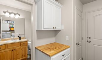 2745 N Clark Pkwy, Cedar City, UT 84721