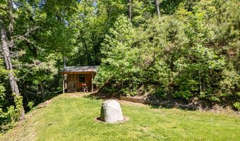 1064 Pinedale Ln, Andrews, NC 28901