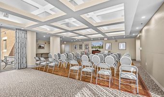 2151 JAMIESON Ave 1501, Alexandria, VA 22314