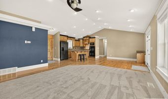30 N 700 W, Blackfoot, ID 83221