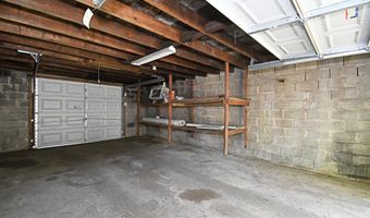 210 S CHESTNUT St, Ambler, PA 19002