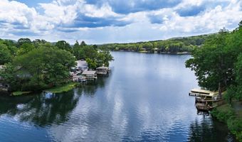 2 Cabo Tinoso Pl, Hot Springs Village, AR 71909