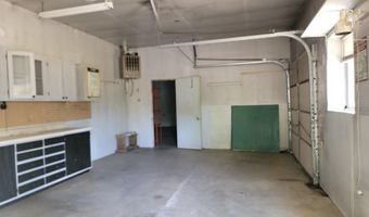 1694 Possum Track Dr, Alger, MI 48610
