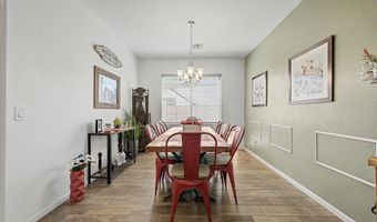 19962 W LINCOLN St, Buckeye, AZ 85326