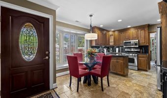 7111 CINDY Ln, Annandale, VA 22003