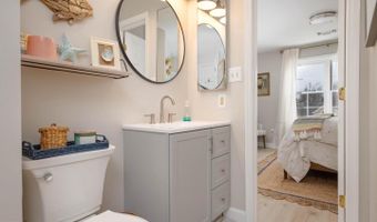 2322 FALLS GABLE Ln #B, Baltimore, MD 21209