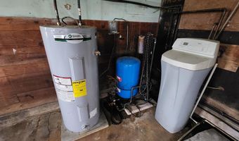 4471 E St Rd 218 Rd, Berne, IN 46733