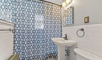 105 Cidermill Rd, Bolton, CT 06043