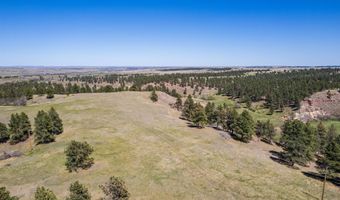 10504 Windmill Ridge Ln, Belle Fourche, SD 57717