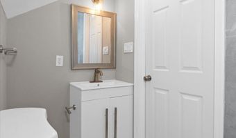 862 FOREST St, Dover, DE 19904