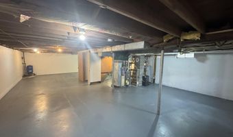29472 Albion Rd, Albion, MI 49224