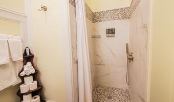 414 Broad St, Bainbridge, GA 39819