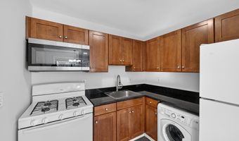 3111 NAYLOR Rd SE 104, Washington, DC 20020