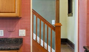 N341 MAYFLOWER Drive, Appleton, WI 54914