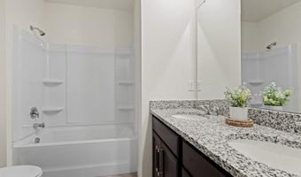 3152 CASPIAN FEATHER St, Bartow, FL 33830