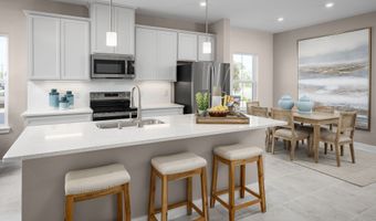 3236 Mourning Dove Dr Plan: Allegro, Auburndale, FL 33823