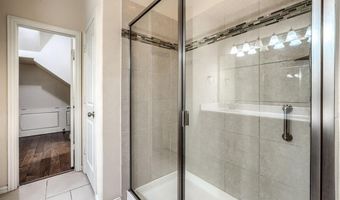 878 Merino Dr, Allen, TX 75013