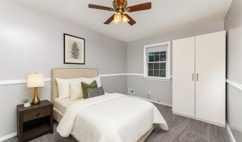 8226 N BOUNDARY Rd, Baltimore, MD 21222