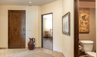 36601 N MULE TRAIN Rd A5, Carefree, AZ 85377