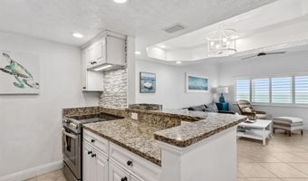 223 SANDCASTLES Ct, Amelia Island, FL 32034