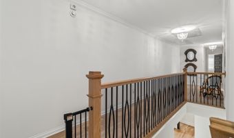 1104 HAZELTINE, Kennesaw, GA 30152