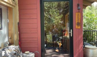 124 Ski Rd, Allenspark, CO 80510