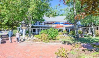 79 Sturgis Ln, Barnstable, MA 02630