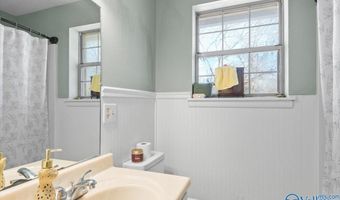 1117 Waylan Ave, Albertville, AL 35950