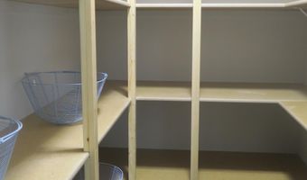 1010 Bluejay Cir, Ashland, NE 68003