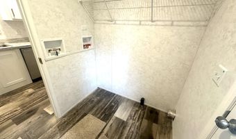 203 Tulane Ln, Altoona, PA 16602