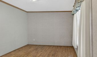 25534 Whitaker Hollow Rd, Abingdon, VA 24211