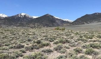 130 Austin Ave Lot 02, Austin, NV 89310