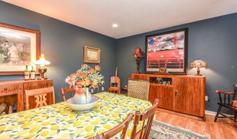 10 Heritage Way, Barkhamsted, CT 06063