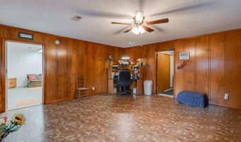 1034 Rebecca Dr, Leesville, SC 29070
