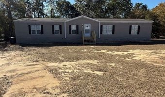 664 A Bennock Ml, Augusta, GA 30906