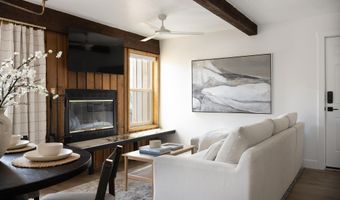 226 S Highway 143 #B-2, Brian Head, UT 84719