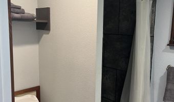 445 N KILBRIGHT Ave, Ajo, AZ 85321