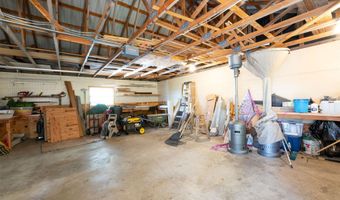 14690 Shore Acres Dr, Bigfork, MT 59911