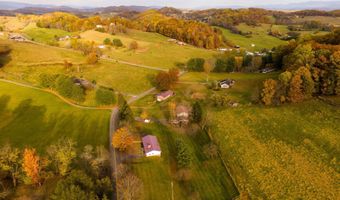 24850 Walden Rd, Abingdon, VA 24210