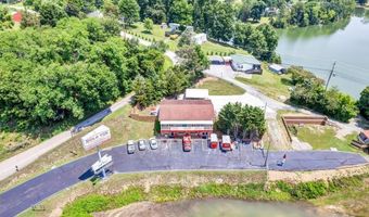 122 Circle Dr, Bean Station, TN 37708
