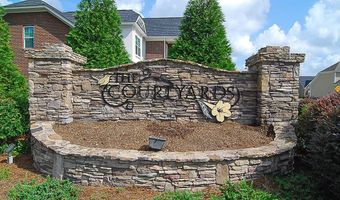 409 Wing Bar Ln, Blythewood, SC 29016