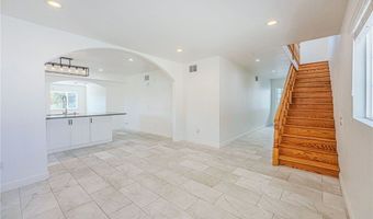 14106 Gruen St, Arleta, CA 91331